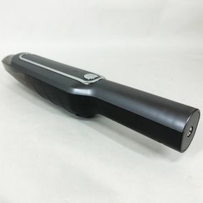 Пылесос для автомобиля беспроводной Car vacuum cleaner / Пылесос для машины беспроводной / Вакуумный беспроводной OJ-591 ручной пылесос