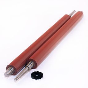 Вал резиновый HP LJ 1010 (RM1-0660-000) PREMIUM Patron (PNP-PRH1010)