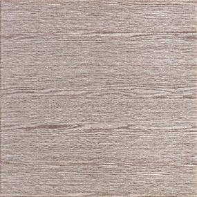 Самоклеящаяся 3D панель 700х700х4мм Мокко дерево (98) SW-00001464