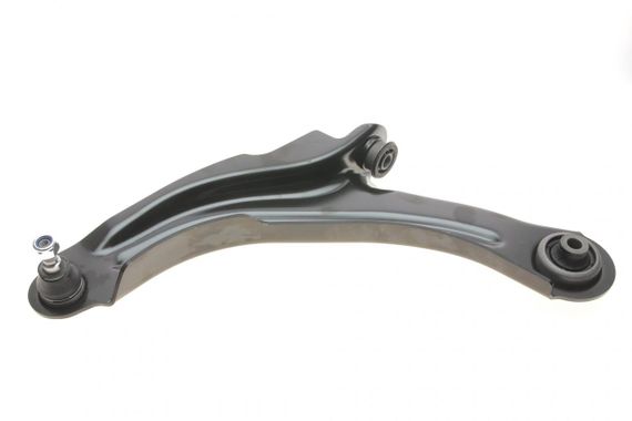 Рычаг подвески передний снизу  L Renault Clio 12- 96-09250-2