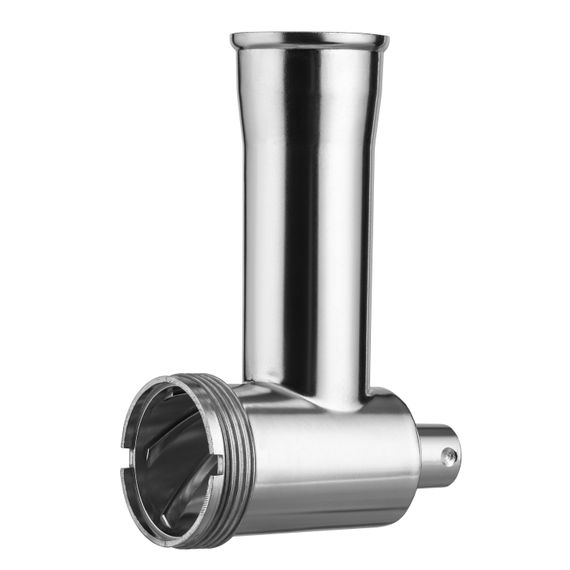 М’ясорубка Ardesto MGA-1735R | Зображення 2