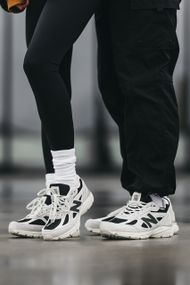 Кросівки New 990v4 JFG весна / літо / осінь 1762 37