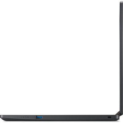 Ноутбук Acer TravelMate TMP215-53 LTE (NX.VPWEU.00A) | Зображення 5