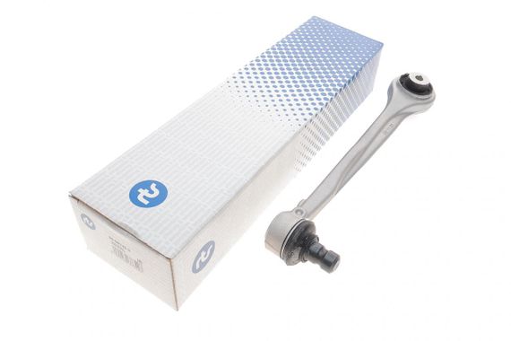 Важіль підвіски передній зверху спереду  L Audi Q5 Q7 Q8 VW Touareg 2.0 3.0 TDI 15- 95-09142-2