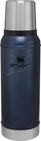Термос Stanley Legendary Classic 0.75l Nightfall