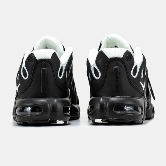 Кросівки на кожний день Air Max Plus Drift , В'єтнам 1542 42 | Зображення 5