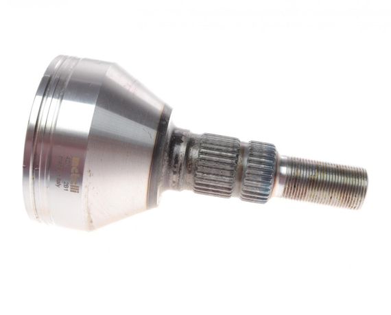 Шрус наружный Fiat Croma 05- Opel Vectra C Signum 02-08 30z 25z 53mm 90mm 56mm  15-1420 | Зображення 2