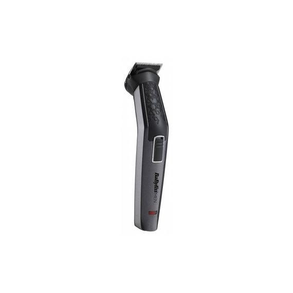 Машинка для стрижки Babyliss MT727E | Зображення 1