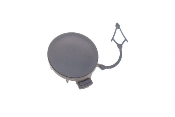 Крышка крюка буксировочного VW Golf 17- 88071846302