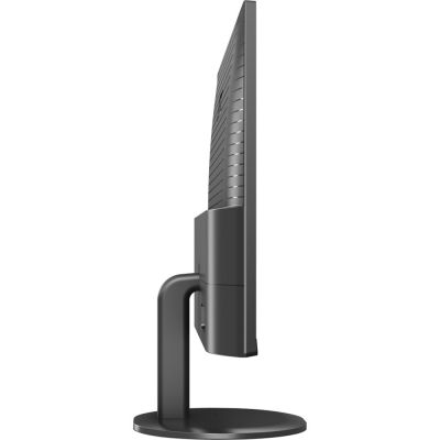 Монитор AOC Q24V4EA | Зображення 4
