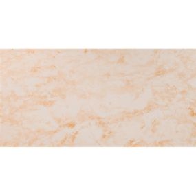 Самоклеюча стінова PET плитка 600*300*2mm (D) SW-00002324