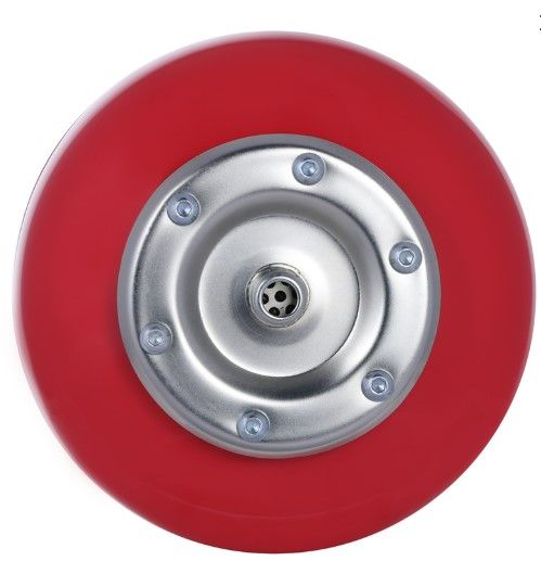 Розширювальний бак KOER BV24 24 л (KB0015) | Зображення 1