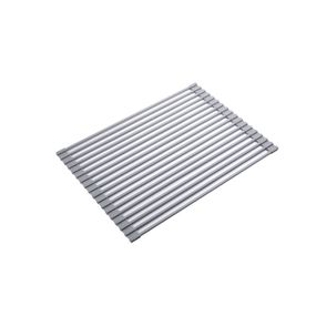 Сушарка для посуду Kroner KRP Matte - GRA4331-1 (CV028241)