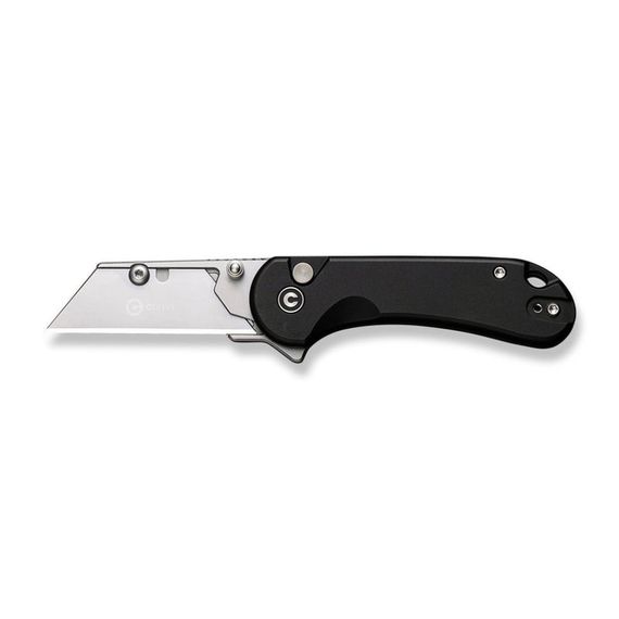Ніж складаний Civivi Elementum Utility C23039B-1 | Зображення 3
