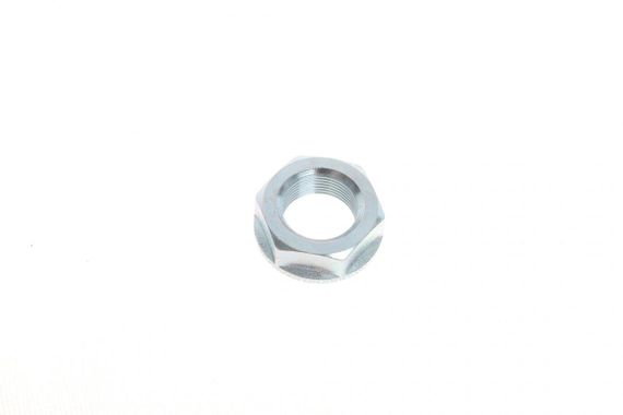 Пильник ШРКШ зовнішній Citroen C3 C4 14- Jumpy Fiat Scudo Peugeot Expert 07- 25x78x130  к-кт  13-0547 | Зображення 4