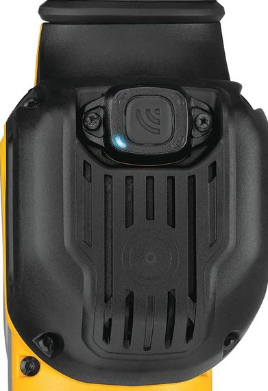 Перфоратор мережевий DeWalt D25733K | Зображення 9