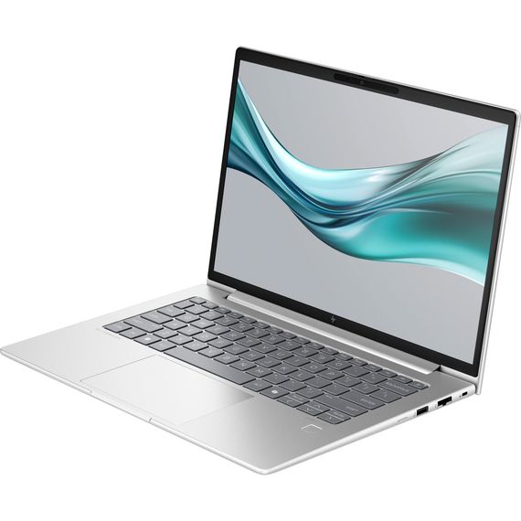 HP EliteBook 645 G11 14" WUXGA IPS, 300n/Ryz 7 PRO 7735U (4.7)/32Gb/SSD1Tb/Rad/FPS/Підсв/DOS | Зображення 3
