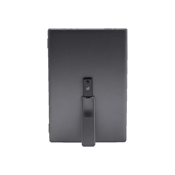 Монітор MSI PRO MP161 E2 | Зображення 6