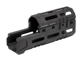 Цівка на АК Цівка Leapers для АК Цівка на АК Обважування на АК Ців'я Тюнінг на зброю Цівка для АК АК 47 АК 74 АКМ