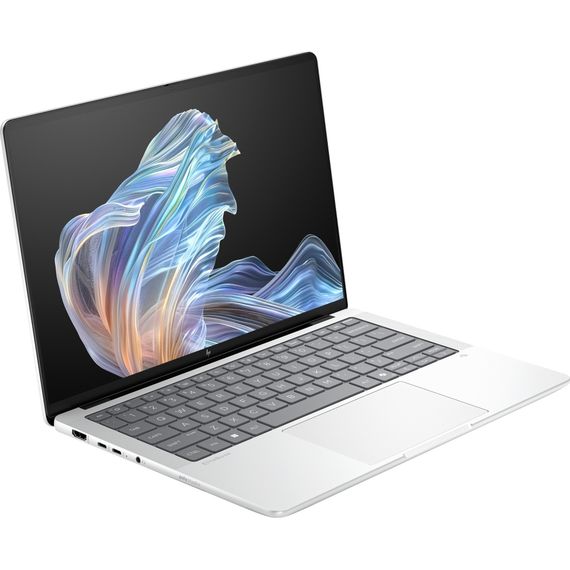 Ноутбук HP EliteBook X G1a (A42XDAV_V1) | Зображення 1