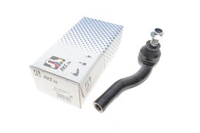 Наконечник тяги рульової R Chevrolet Lacetti 05- Nubira 05-11 Daewoo Nubira 03- 91-03102-1