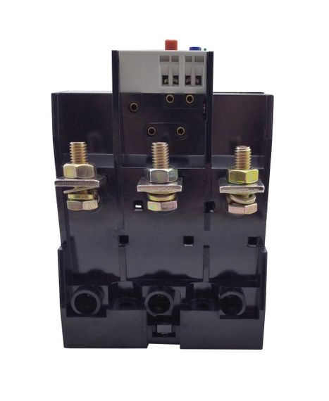 Реле РТ-4110135 електротеплове 110-135А для КМС Ny95504584 | Зображення 4