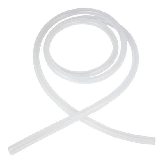 Анальний душ Bathmate Hydrodouche sexstyle | Зображення 7