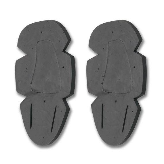 Наколенники вставные койот | Зображення 1