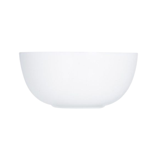 Салатник-піала Diwali d14,5см n4054 Luminarc