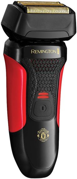 Електробритва Remington  (F4005) | Зображення 1