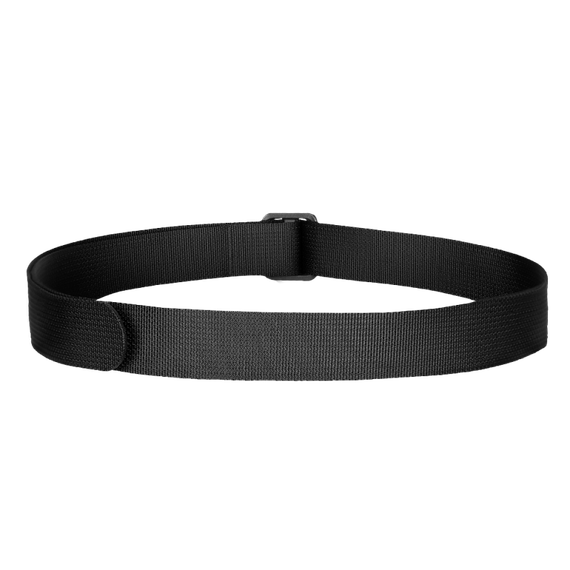 Ремінь Defense Black, | Зображення 2