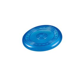 Игрушка для собак Outward Hound Petstages Orka Flyer Pet, 22.5 см