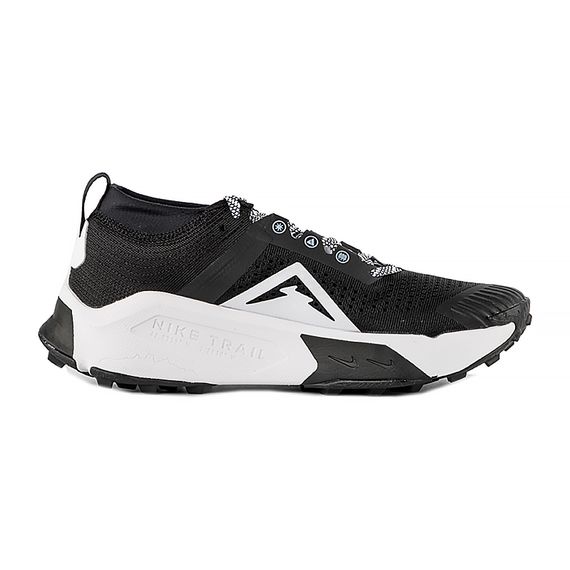 Кросівки Nike ZOOMX ZEGAMA TRAIL | Зображення 3