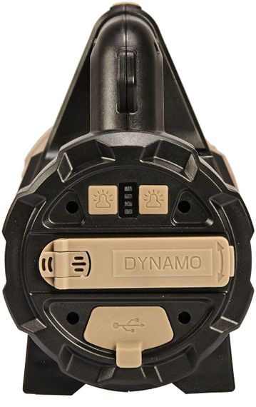 Фонарь кемпинговый Skif Outdoor Light Rake | Зображення 3