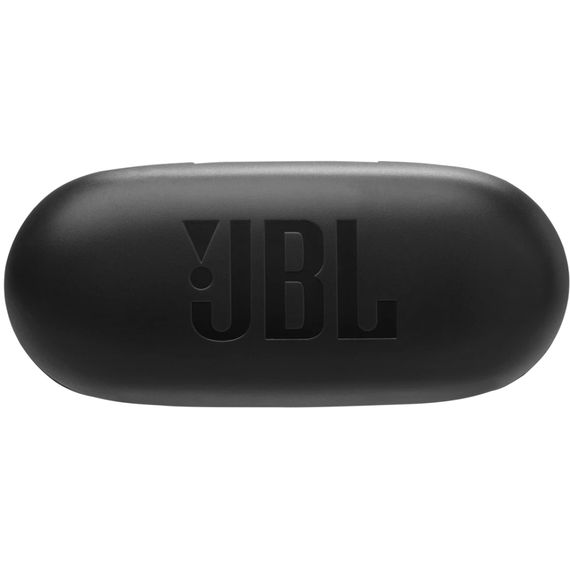 Навушники JBL Endurance Race 2 Black (JBLENDURACE2BLK) | Зображення 4