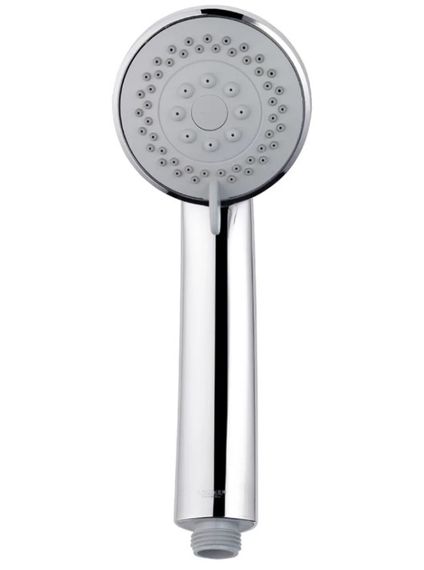 Змішувач для ванни Kroner KRP Hagen - C071 (CV032244) | Зображення 3