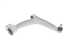 Рычаг подвески передний снизу  R Opel Vectra C 02- 204120