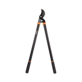 Сучкорез обводной Bradas V-SERIES KT-V1211