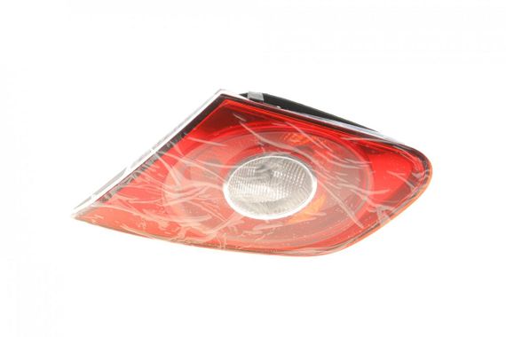 Ліхтар задній VW Passat CC 08- R  714027100801