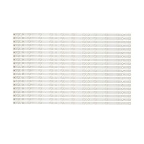 LED підсвітка TV 75" HL-3F750A28-1101S-03 A2 20*11 3B11CX77617 20шт.