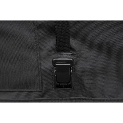 Коляска Espiro Pearl 10 Black Pearl (5905683801775) | Зображення 2