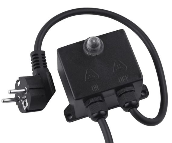 Дренажно-фекальний насос Forwater WQG10-12-1,5 кВт (CV018195) | Зображення 2