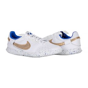Футзалки Nike JR STREETGATO