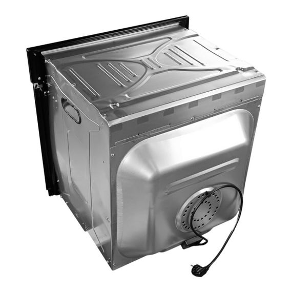 Духова шафа GDG 190 B Grunhelm | Зображення 4