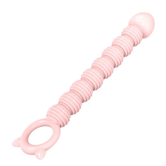 Анальні намиста Meleon - Explore Anal Beads, AP-36 Sex Aura | Зображення 5