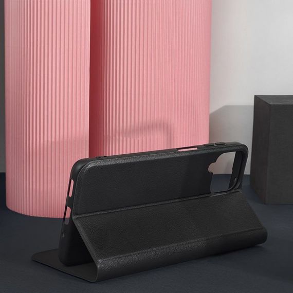 Чохол WAVE Stage Case Xiaomi Redmi Note 9S/Note 9 Pro black | Зображення 5