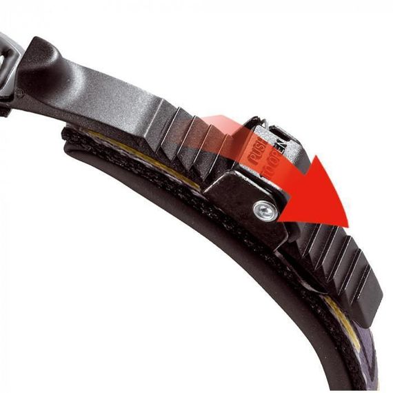 Шлейки для собак Ferplast ERGOCOMFORT P XS | Зображення 2