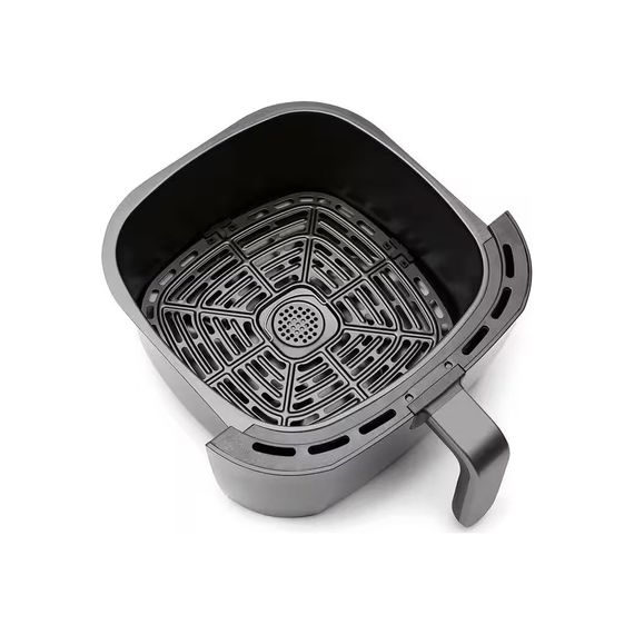 Мультипіч NUTRIBULLET NBA071B | Зображення 3