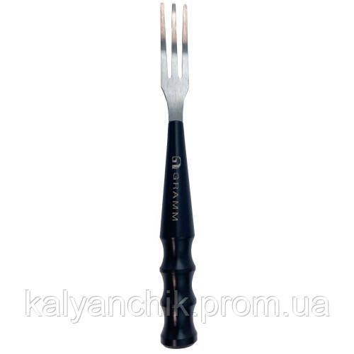 Вилка для кальяна Gramm Fork