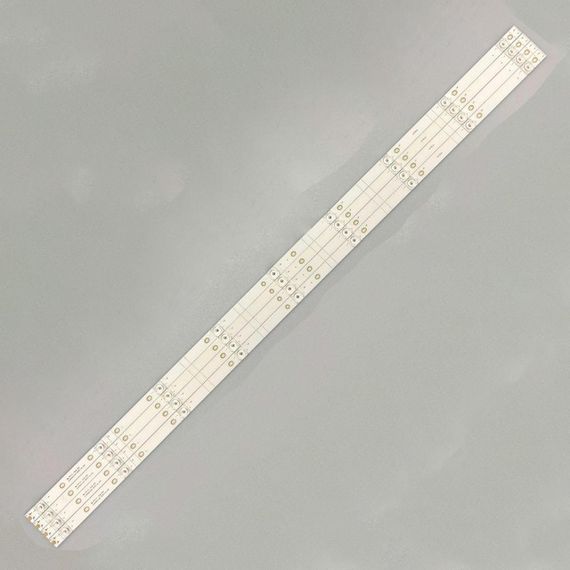 LED підсвітка TV 50" JL.D50091330-003FS-M_V02 JL.D50091300-003ES-M_V01 JL.D50071330-003AS-M_V01 4шт.
